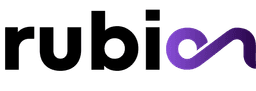 Rubion Logo